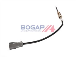 BOGAP F6120126