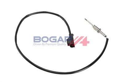 BOGAP F6120129 Číslo výrobce: 85332100000. EAN: 4255659975735.