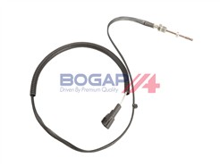 BOGAP F6120130