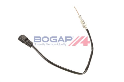 BOGAP F6120131 Číslo výrobce: 85332100000.