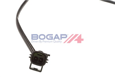 BOGAP F6120131 Číslo výrobce: 85332100000.