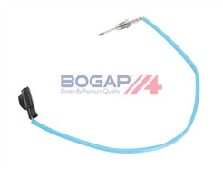 BOGAP F6120133