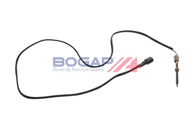 BOGAP F6120134 Číslo výrobce: 85332100000. EAN: 4255659970181.