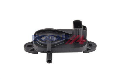 BOGAP F6121101 Číslo výrobce: 90262020000. EAN: 4251789172686.