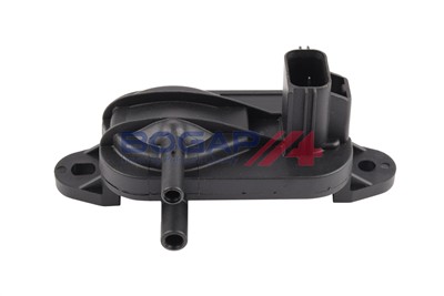 BOGAP F6121101 Číslo výrobce: 90262020000. EAN: 4251789172686.