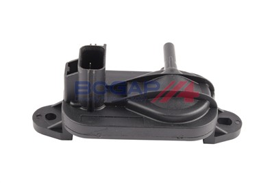 BOGAP F6121101 Číslo výrobce: 90262020000. EAN: 4251789172686.