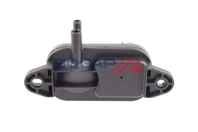 BOGAP F6121101 Číslo výrobce: 90262020000. EAN: 4251789172686.