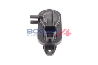 BOGAP F6121101 Číslo výrobce: 90262020000. EAN: 4251789172686.