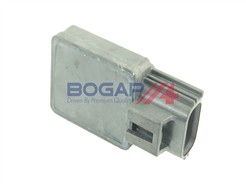 BOGAP F6121102