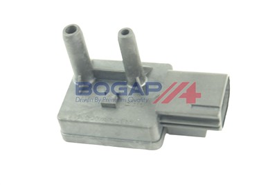 BOGAP F6121102 Číslo výrobce: 90262020000. EAN: 4251789172693.