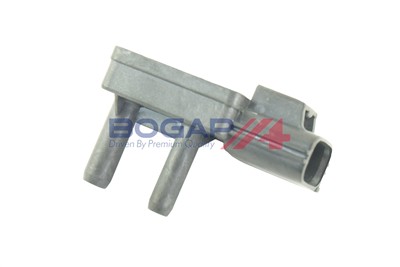 BOGAP F6121102 Číslo výrobce: 90262020000. EAN: 4251789172693.