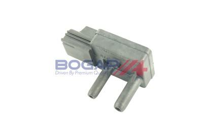 BOGAP F6121102 Číslo výrobce: 90262020000. EAN: 4251789172693.