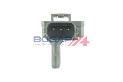 BOGAP F6121102 Číslo výrobce: 90262020000. EAN: 4251789172693.