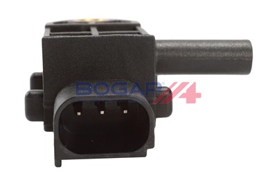 BOGAP F6121105 Číslo výrobce: 90262020000.