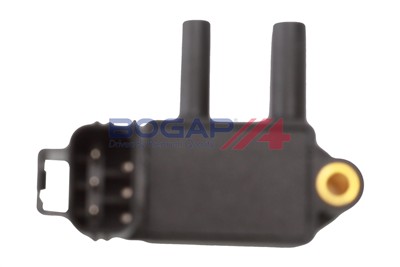 BOGAP F6121106 Číslo výrobce: 90262020000. EAN: 4255659976091.