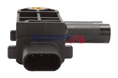 BOGAP F6121108 Číslo výrobce: 90262020000.