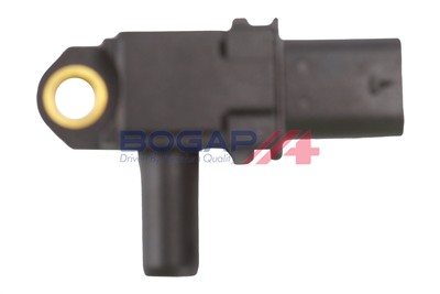 BOGAP F6121109 Číslo výrobce: 90262020000.