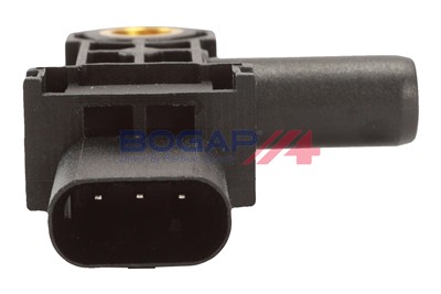 BOGAP F6121109 Číslo výrobce: 90262020000. EAN: 4255659976275.