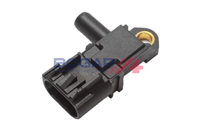 BOGAP F6121110 Číslo výrobce: 90262020000.