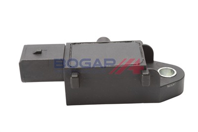 BOGAP F6121113 Číslo výrobce: 90262020000. EAN: 4255833381642.