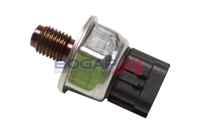 BOGAP F6122100 Číslo výrobce: 90262020000.