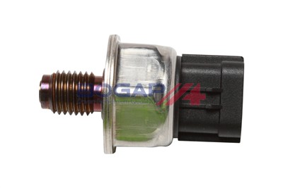 BOGAP F6122100 Číslo výrobce: 90262020000.