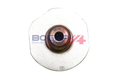 BOGAP F6122100 Číslo výrobce: 90262020000.