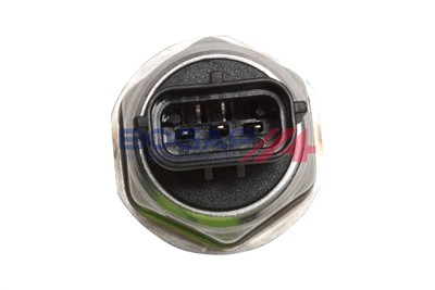 BOGAP F6122100 Číslo výrobce: 90262020000.