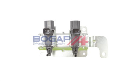 BOGAP F6310100 Číslo výrobce: 84812090900. EAN: 4251789169150.