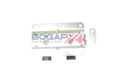 BOGAP F6310100 Číslo výrobce: 84812090900. EAN: 4251789169150.