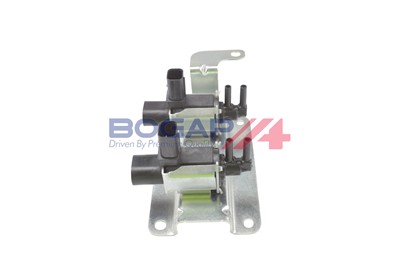 BOGAP F6310100 Číslo výrobce: 84812090900. EAN: 4251789169150.