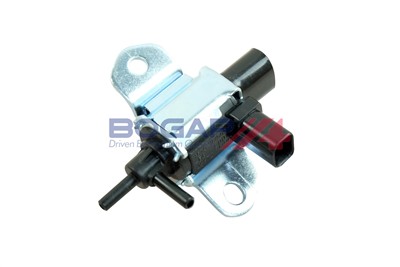 BOGAP F6310101 Číslo výrobce: 84812090900.