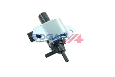 BOGAP F6310101 Číslo výrobce: 84812090900.