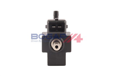 BOGAP F6313100 Číslo výrobce: 84812090900. EAN: 4251789110220.