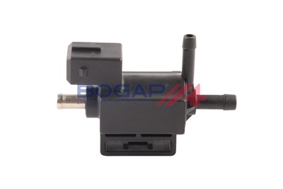 BOGAP F6313100 Číslo výrobce: 84812090900. EAN: 4251789110220.