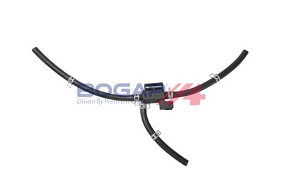 BOGAP F6313103 Číslo výrobce: 84812090900. EAN: 4251789153463.