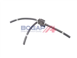 BOGAP F6313104