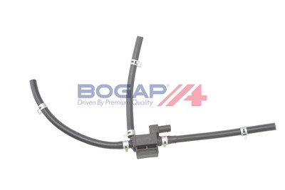 BOGAP F6313104 Číslo výrobce: 84812090900. EAN: 4251789153470.