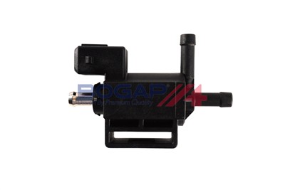 BOGAP F6313106 Číslo výrobce: 84812090900.