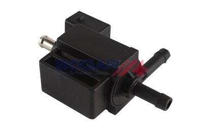 BOGAP F6313106 Číslo výrobce: 84812090900.