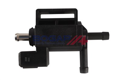 BOGAP F6313106 Číslo výrobce: 84812090900.