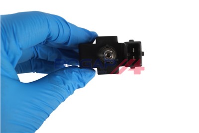 BOGAP F6313106 Číslo výrobce: 84812090900.