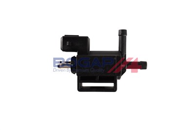 BOGAP F6313106 Číslo výrobce: 84812090900.