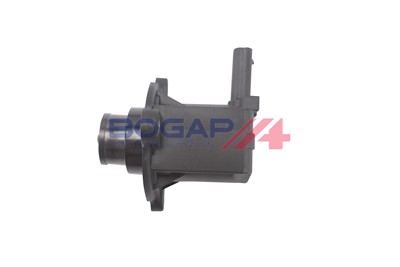 BOGAP F6314100 Číslo výrobce: 84812090900.