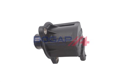 BOGAP F6314100 Číslo výrobce: 84812090900.