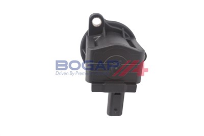 BOGAP F6314100 Číslo výrobce: 84812090900.