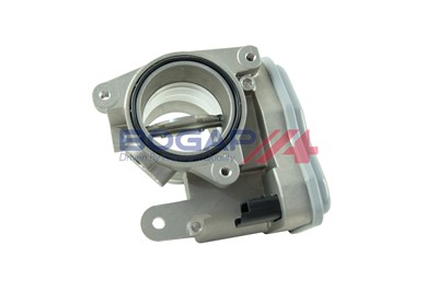 BOGAP F6319100 Číslo výrobce: 84099100900. EAN: 4251789190543.