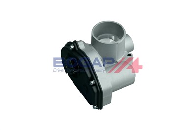 BOGAP F6319102 Číslo výrobce: 84099100900.