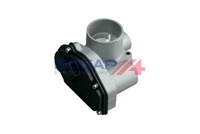 BOGAP F6319102 Číslo výrobce: 84099100900.