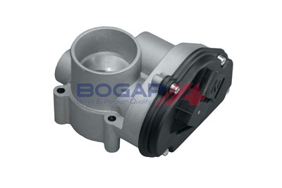 BOGAP F6319102 Číslo výrobce: 84099100900.